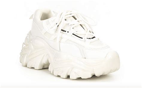 balenciaga heels dupe